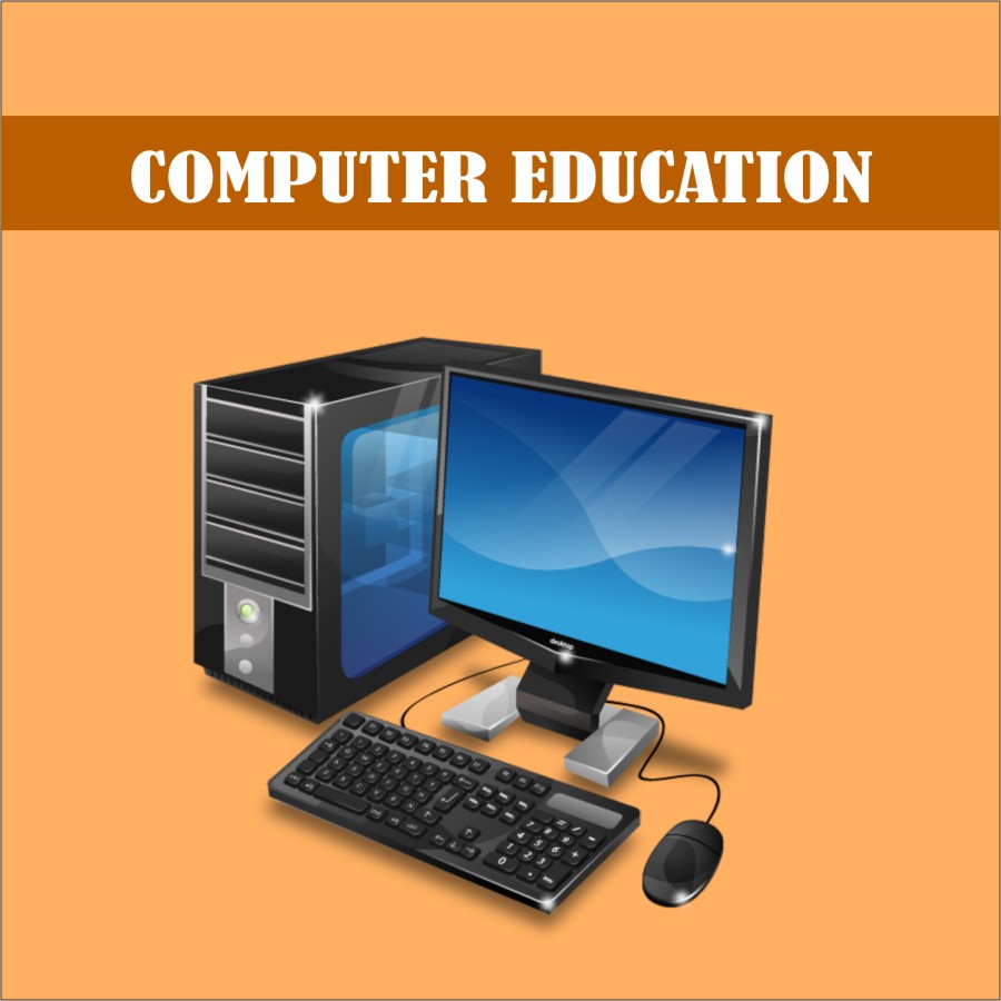 COMPUTER COURSES